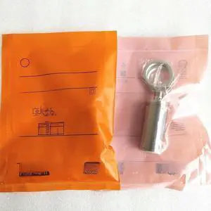 II5910 Inductive Proximity Switch Sensor DC PNP NO II5910 Inductive Proximity Switch Sensor DC PNP NO
