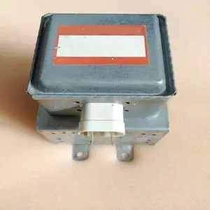 Microwave oven parts Microwave oven magnetron 2M236-M1 Microwave oven parts Microwave oven magnetron 2M236-M1