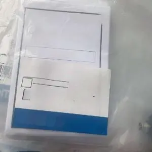 E3Z-D66 E3Z-D67 E3Z-D86 E3Z-D87 E3Z-R66 E3Z-R86 Photoelectric switch sensor E3Z-D66 E3Z-D67 E3Z-D86 E3Z-D87 E3Z-R66 E3Z-R86 Photoelectric switch sensor