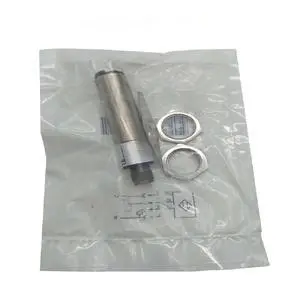 VL18-4P3240 VL18-4N3240 Photoelectric Switch Sensor VL18-4P3240 VL18-4N3240 Photoelectric Switch Sensor