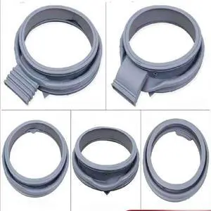 Applicable drum washing machine seal ring DC64-03198A 01664A 03198D 03235A 04284A Applicable drum washing machine seal ring DC64-03198A 01664A 03198D 03235A 04284A