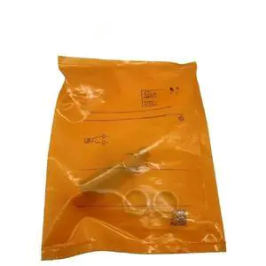 IG5497 IG5602 IG5846 IG5806 IG5772 IG5240 IG5765 IG5764 IG5772 inductive proximity switch sensor IG5497 IG5602 IG5846 IG5806 IG5772 IG5240 IG5765 IG5764 IG5772 inductive proximity switch sensor