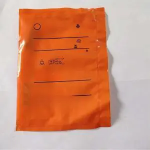 IE5338 IE5339 IE5340 IE5331 IE5349 IE5350 IFM inductive sensor IE5338 IE5339 IE5340 IE5331 IE5349 IE5350 IFM inductive sensor