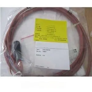 NJ4-12GK-SN NJ2-12GK-SN Proximity switch sensor NJ4-12GK-SN NJ2-12GK-SN Proximity switch sensor