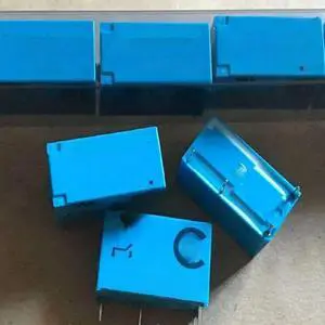 10PCS/batch JY24H-K 24VDC 10PCS/batch JY24H-K 24VDC
