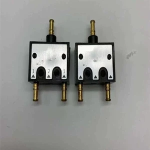 1 Logic Element OR Gate OS-PK-3 6684 1 Logic Element OR Gate OS-PK-3 6684