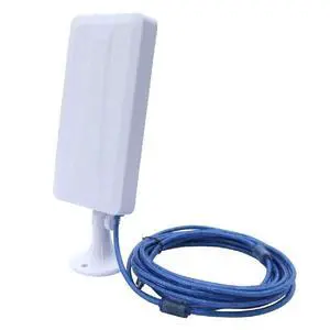 3070L desktop computer wireless receiver USB wireless network card high power routing enhanced receiver 3070L desktop computer wireless receiver USB wireless network card high power routing enhanced receiver