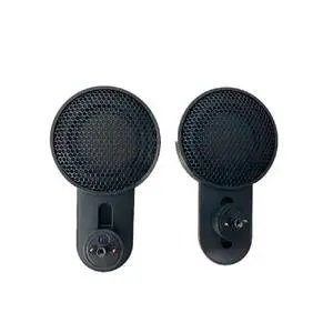 Suitable for G2 VR glasses headset replacement parts accessories one pair Suitable for G2 VR glasses headset replacement parts accessories one pair