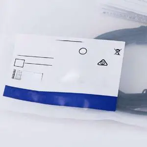 E2E-C04SR8-WC-B1 E2E-C04SR8-WC-C1 proximity switch sensor E2E-C04SR8-WC-B1 E2E-C04SR8-WC-C1 proximity switch sensor