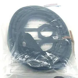 E3FA-DN12 2M 10-30VDC Photoelectric Switch Photoelectric Sensor E3FA-DN12 2M 10-30VDC Photoelectric Switch Photoelectric Sensor
