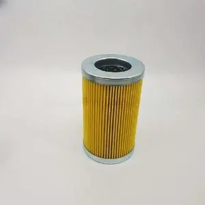 PI 1015 MIC 25 Oil Filter Element Oil Filter PI1015MIC25 PI 1015 MIC 25 Oil Filter Element Oil Filter PI1015MIC25