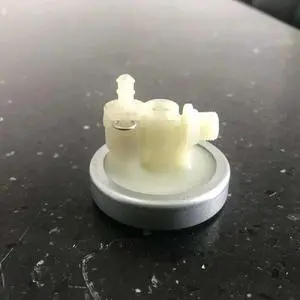 Coffee machine accessories universal vibration pump pressure regulating valve vibration valve suitable for coffee machines Coffee machine accessories universal vibration pump pressure regulating valve vibration valve suitable for coffee machines