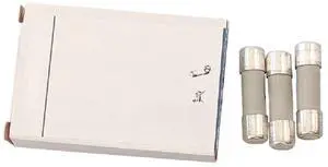 10PCS fuse FR10GG50V1 FR10GG50V6 FR10GG50V10 FR10GG50V20 FR10GG50V32 1A 2A 4A 6A 8A 10A 12A 16A 20A 25A 32A 10PCS fuse FR10GG50V1 FR10GG50V6 FR10GG50V10 FR10GG50V20 FR10GG50V32 1A 2A 4A 6A 8A 10A 12A 16A 20A 25A 32A