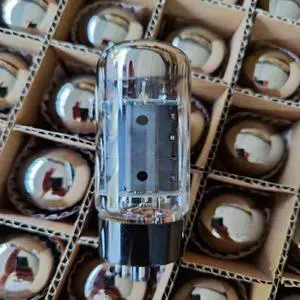 6CA7 EL34 tube replaces 5881 6L6G EL34C 6P3P 6CA7 EL34 tube replaces 5881 6L6G EL34C 6P3P