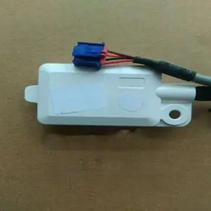 Air Conditioner Wifi Wireless Network Receiver CS532AE CS532AX CS532AF Module Air Conditioner Wifi Wireless Network Receiver CS532AE CS532AX CS532AF Module