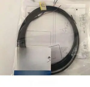 TL-W3MB1 PNP NO Proximity Switch Sensor TL-W3MB1 PNP NO Proximity Switch Sensor