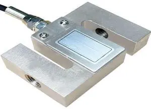 516C weighing sensor S type tension pressure sensor force sensor 100KG 200KG 300KG 500KG 1T 1.5T 2T YZC-516 516C weighing sensor S type tension pressure sensor force sensor 100KG 200KG 300KG 500KG 1T 1.5T 2T YZC-516