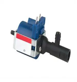 -4C electromagnetic pump range hood Huijia coffee machine accessories steam electromagnetic pump oil suction pump -4C electromagnetic pump range hood Huijia coffee machine accessories steam electromagnetic pump oil suction pump