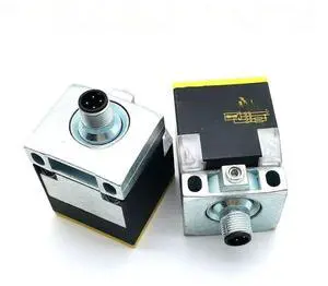 Bi20 BI15U NI25U NI35U NI50U BI20U Proximity switch BI15U-CK40-AN6X2-H1141 BI15U-CK40-AP6X2-H1141 BI20U-CK40-AP6X2-H1141 Bi20 BI15U NI25U NI35U NI50U BI20U Proximity switch BI15U-CK40-AN6X2-H1141 BI15U-CK40-AP6X2-H1141 BI20U-CK40-AP6X2-H1141