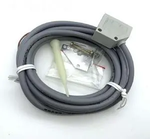 MR-10NE Photoelectric Switch Sensor MR-10NE Photoelectric Switch Sensor