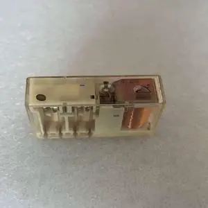 1 piece of disassembled genuine relay: OA 5611.48/2503L1/61 24V safety relay disassembled 1 piece of disassembled genuine relay: OA 5611.48/2503L1/61 24V safety relay disassembled