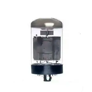 EL34 vacuum tube EL34 vacuum tube