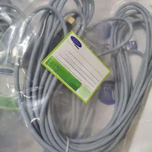 Carrier OOPPG000008100 30RBRQXQXA Temperature sensor 00PPG000008100 Carrier OOPPG000008100 30RBRQXQXA Temperature sensor 00PPG000008100