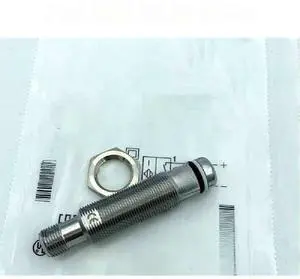 BHS001T BES 516-300-S149-S4-D Proximity switch sensor BHS001T BES 516-300-S149-S4-D Proximity switch sensor