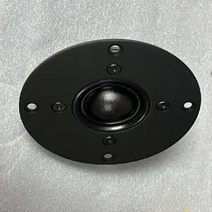 D2905 9500 28 core 4 inch 104 tweeter unit speaker D2905 9500 28 core 4 inch 104 tweeter unit speaker