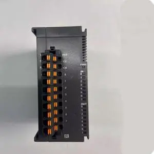 AS16AP11T-A AS16AP11R-A Switching Module AS16AP11P-A Programmable Logic Controller AS16AP11T-A AS16AP11R-A Switching Module AS16AP11P-A Programmable Logic Controller