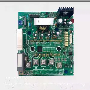 Central air conditioning inverter module ME-POWER-50A (PS22A79) 50A compressor board Central air conditioning inverter module ME-POWER-50A (PS22A79) 50A compressor board