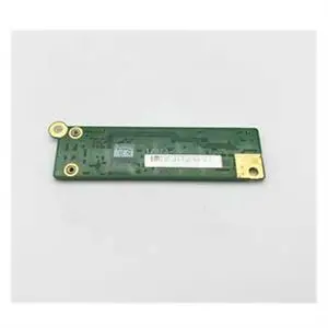 Suitable for 3 UX390UA UX390U UX390 display flat panel link template circuit board PCB2 12B23-C02 Suitable for 3 UX390UA UX390U UX390 display flat panel link template circuit board PCB2 12B23-C02