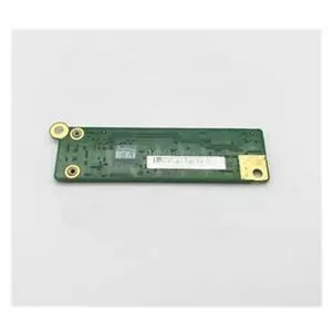 Display Flat Panel Connector for 3 UX390 UX390UA UX390U 12B23-C02 Display Flat Panel Connector for 3 UX390 UX390UA UX390U 12B23-C02