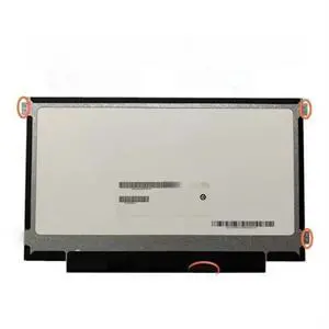 11.6 inch LCD display NT116WHM-N21 NT116WHM N21 B116XTN02.3 screen laptop LCD screen 30pin compatible 11.6 inch LCD display NT116WHM-N21 NT116WHM N21 B116XTN02.3 screen laptop LCD screen 30pin compatible