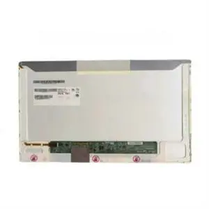 LP140WH4 B2 B1 N1 A1 D1 C1 N140BGE-L22 L21 LP140WH1 C6 A3 E3 A1 C3 LTN140AT06 40PINS HD LCD Laptop LP140WH4 B2 B1 N1 A1 D1 C1 N140BGE-L22 L21 LP140WH1 C6 A3 E3 A1 C3 LTN140AT06 40PINS HD LCD Laptop