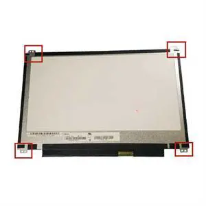 NT116WHM-N23 V4.1 is compatible with B116XTN01.0 N116BGE-E42 N116BGE-E32 N116BGE-EA2 B116XTN02.3 NT116WHM-N23 V4.1 is compatible with B116XTN01.0 N116BGE-E42 N116BGE-E32 N116BGE-EA2 B116XTN02.3
