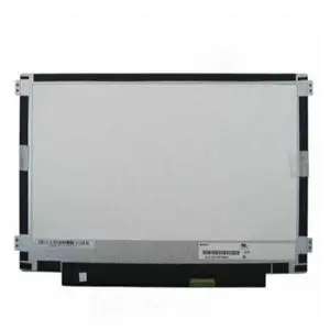 7265NGW for 11 G5 LCD display 1366x768 762229-007 pcs 11.6 inch 30 pin 7265NGW for 11 G5 LCD display 1366x768 762229-007 pcs 11.6 inch 30 pin