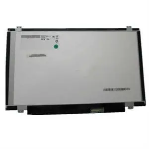14 inch 40 pin display B140XTN02.3 HB140WX1-300 B140XW03 V.0 LP140WH2 N1/N2/SA N140BGE-L42 L32 L41 L31 L33 LB2 1366*768 14 inch 40 pin display B140XTN02.3 HB140WX1-300 B140XW03 V.0 LP140WH2 N1/N2/SA N140BGE-L42 L32 L41 L31 L33 LB2 1366*768