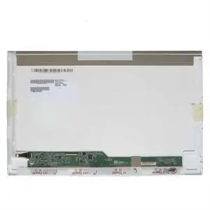 Laptop LCD Screen Replacement for RV510 R511 R525 R522 RF511 RF510 R52 R528 R530 R538 Laptop LCD Screen 40 Pin 15.6 Inch Laptop LCD Screen Replacement for RV510 R511 R525 R522 RF511 RF510 R52 R528 R530 R538 Laptop LCD Screen 40 Pin 15.6 Inch