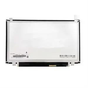 11.6 inch B116XW03 V.2 N116BGE L41 N116BGE-L42 for 722 756 V5-171 v5-131 laptop LCD display 11.6 inch B116XW03 V.2 N116BGE L41 N116BGE-L42 for 722 756 V5-171 v5-131 laptop LCD display