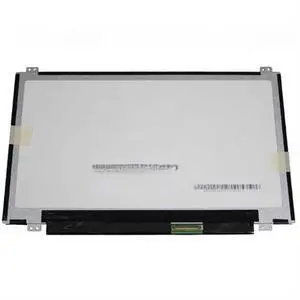 11.6 inch 40-pin LCD dot matrix screen B116XW03 V.2 N116BGE-L41 N116BGE-L42 suitable for 722 AO722 756 V5-171 v5-131 11.6 inch 40-pin LCD dot matrix screen B116XW03 V.2 N116BGE-L41 N116BGE-L42 suitable for 722 AO722 756 V5-171 v5-131