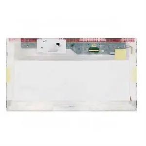 Suitable for X53B K55V K55VD A53S K53S K53SM K53T X55VD X54H 15.6 inch laptop LCD screen Suitable for X53B K55V K55VD A53S K53S K53SM K53T X55VD X54H 15.6 inch laptop LCD screen