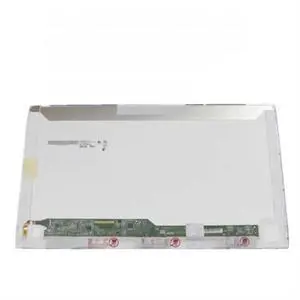 15.6 inch C655 C655D C650 C660 C660D L500 L500D C55-B1410 L755 LCD screen 15.6 inch C655 C655D C650 C660 C660D L500 L500D C55-B1410 L755 LCD screen