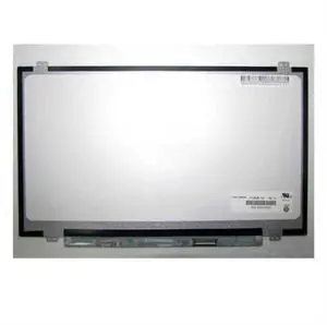 14 inch LCD N140BGE-L43 LA2 N140BGE-L31 L41 LTN140AT20 B140XW03 LP140WH2 40 pin 1366x768 for E5440 14 inch LCD N140BGE-L43 LA2 N140BGE-L31 L41 LTN140AT20 B140XW03 LP140WH2 40 pin 1366x768 for E5440