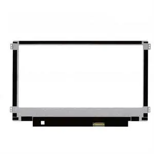 11.6 inch laptop LCD screen suitable for ES1-132 V3-112 V3-112P A311-31 N16q6 LCD panel 11.6 inch laptop LCD screen suitable for ES1-132 V3-112 V3-112P A311-31 N16q6 LCD panel