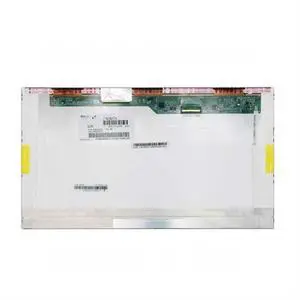 15.6 inch LCD for Y580 B575G Z575 B570A B575 B580 E531 V580C B5400 Y500 laptop LCD display 1366*768 15.6 inch LCD for Y580 B575G Z575 B570A B575 B580 E531 V580C B5400 Y500 laptop LCD display 1366*768