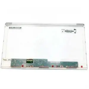 Laptop LCD screen replacement for X55A X55C X551M laptop LCD screen 1366*768 40 pins 15.6 inches Laptop LCD screen replacement for X55A X55C X551M laptop LCD screen 1366*768 40 pins 15.6 inches