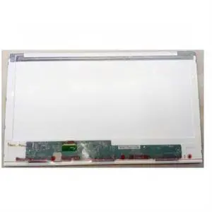 Suitable for X552m x552c display 15.6 inch HD 1366X768 40PIN display screen Suitable for X552m x552c display 15.6 inch HD 1366X768 40PIN display screen