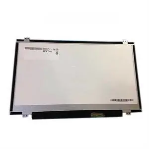 T420 T430 T430S T430SI T430I LCD Display HD+ 1600x900 B140RW02 V.1 V.0 LTN140KT03 /KT05 T420 T430 T430S T430SI T430I LCD Display HD+ 1600x900 B140RW02 V.1 V.0 LTN140KT03 /KT05
