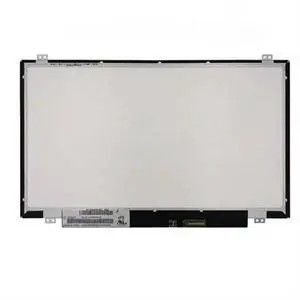 B140XTN02.E adapts to B140XTN02.A B140XTN02.D B140XTN02.4 LP140WH8 TPC1 N140BGE-EA3 E33 30-pin display B140XTN02.E adapts to B140XTN02.A B140XTN02.D B140XTN02.4 LP140WH8 TPC1 N140BGE-EA3 E33 30-pin display